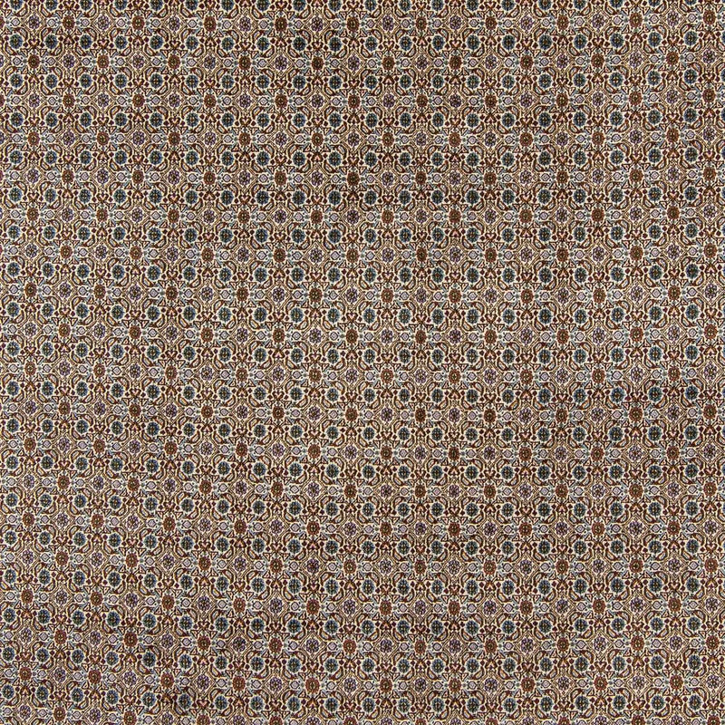 Tapis persan - Classique - 340 x 247 cm - gris