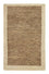 Tapis Gabbeh - Indus - 185 x 120 cm - beige