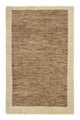 Tapis Gabbeh indien Tapis 185x120cm - Tapis en laine