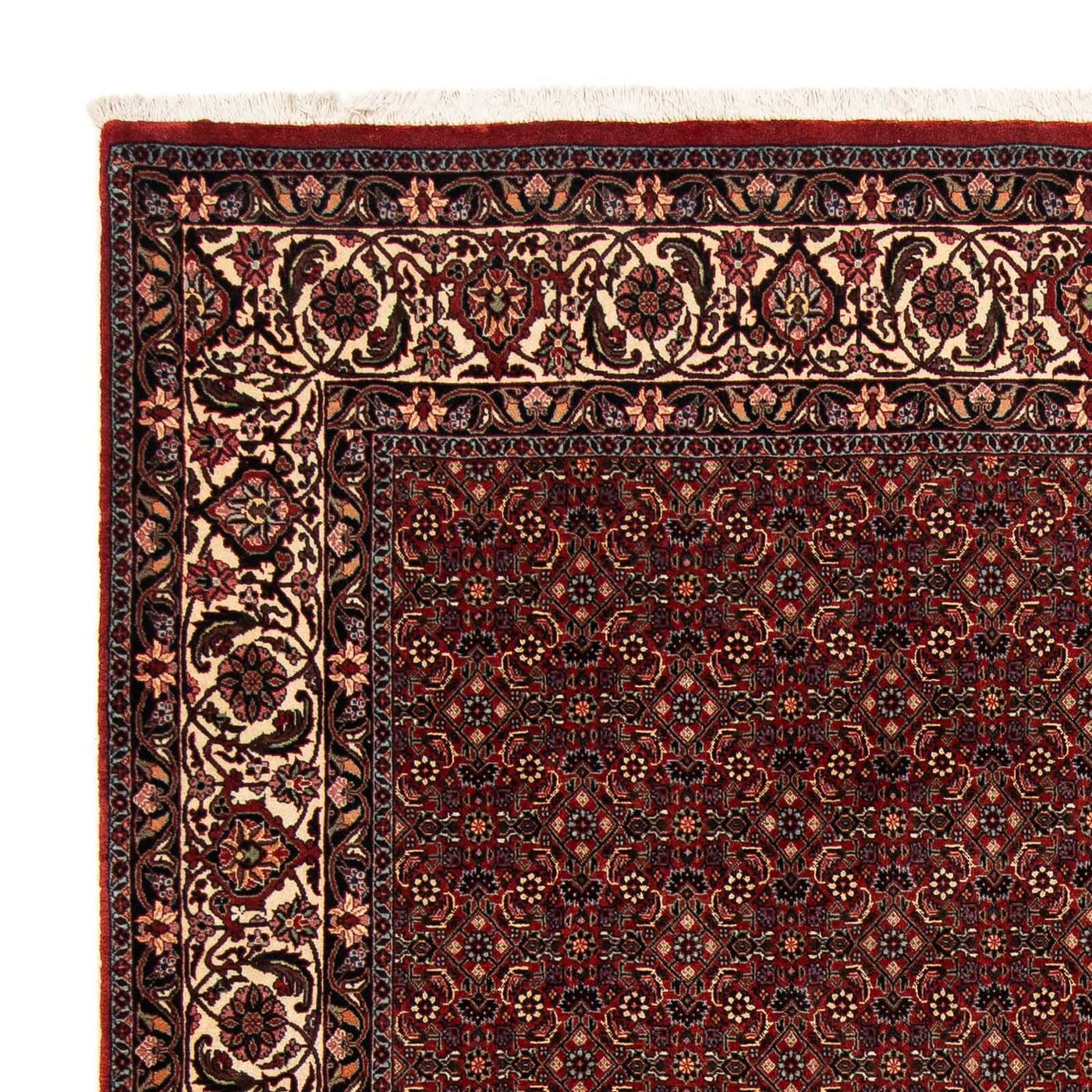 Tapis de Bidjar Tapis 254x198cm - Tapis persan