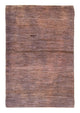 Tapis Gabbeh indien Tapis 182x120cm - Tapis en laine