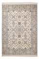 Tapis de Nain - 6La Tapis 154x218cm - Tapis persan