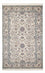 Tapis persan - Nain - Premium - 231 x 156 cm - beige