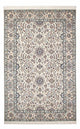 Tapis de Nain - 6 lignes Tapis 231x156cm - Tapis persan