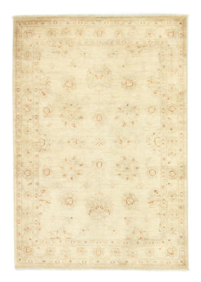 Tapis Ziegler - 179 x 120 cm - beige