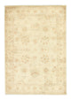 Tapis Ziegler 179x120cm - Tapis oriental