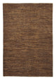 Tapis Gabbeh indien Tapis 245x170cm - Tapis en laine