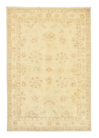 Tapis Ziegler - 178 x 121 cm - beige