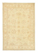 Tapis Ziegler 178x121cm - Tapis oriental