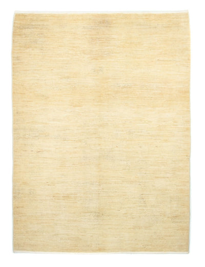 Tapis Gabbeh indien Tapis 143x195cm - Tapis en laine
