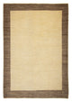 Tapis Gabbeh indien Tapis 300x205cm - Tapis en laine