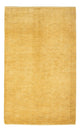 Tapis Gabbeh indien Tapis 137x199cm - Perserteppich Wollteppich
