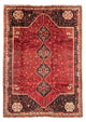 Tapis de Chiraz Tapis 310x227cm - Tapis persan