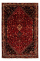 Tapis de Chiraz Tapis 315x216cm - Tapis persan