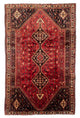 Tapis de Chiraz Tapis 330x228cm - Tapis persan