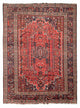 Tapis de Chiraz Tapis 295x218cm - Tapis persan