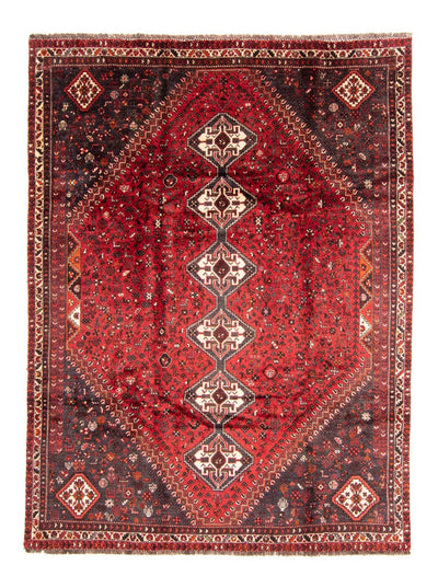 Tapis de Chiraz Tapis 235x320cm - Tapis persan