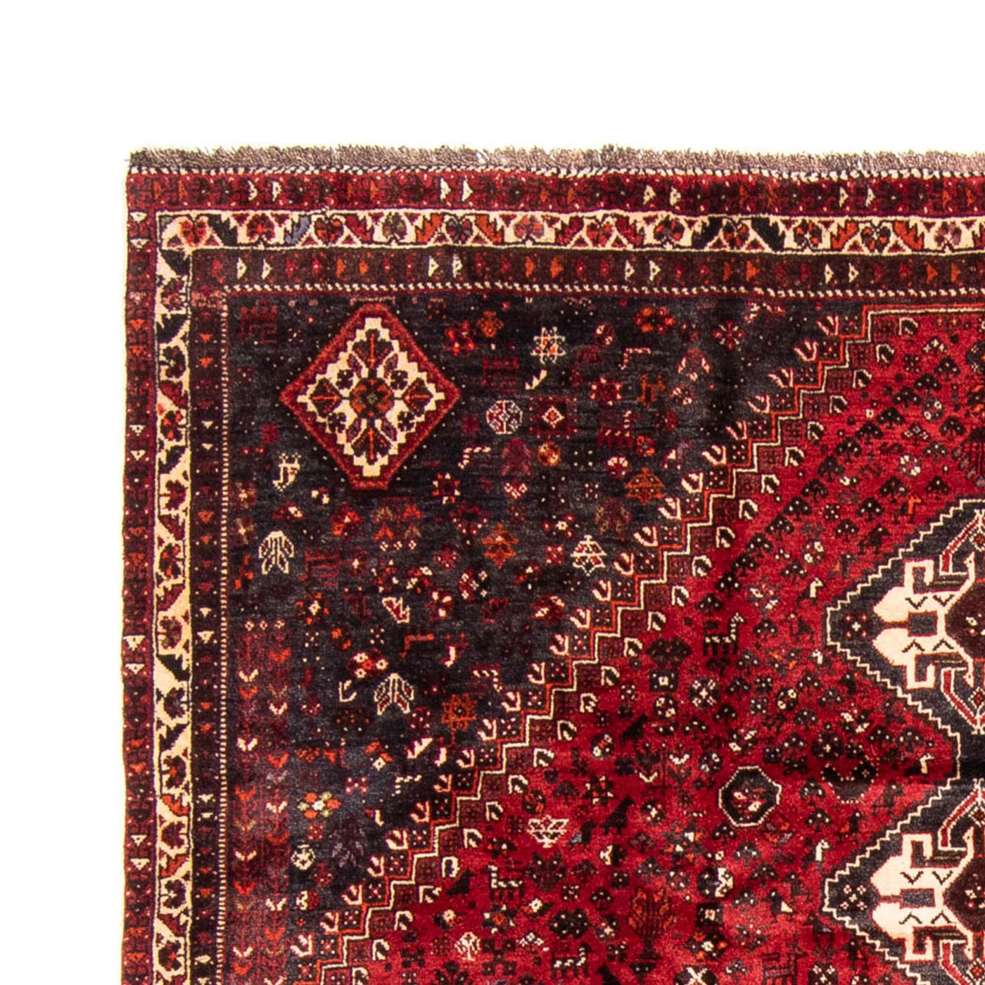 Tapis de Chiraz Tapis 320x235cm - Tapis persan