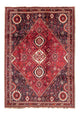 Shiraz Tapis 315x230cm - Tapis persan