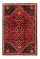 Shiraz Tapis 325x230cm - Tapis persan