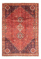 Qashqai Tapis 315x220cm - Tapis persan