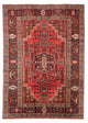 Shiraz Tapis 288x210cm - Tapis persan