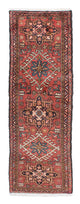 Qaraja Tapis 190x67cm - Tapis persan