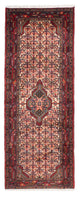 Tapis de Hosseinabad Tapis 210x83cm - Tapis persan