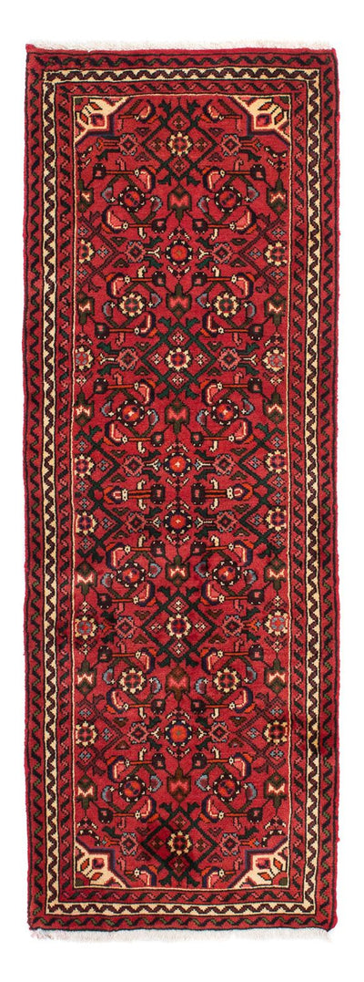 Tapis de Hosseinabad Tapis 68x195cm - Tapis persan