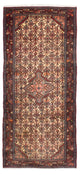 Tapis de Hosseinabad Tapis 85x210cm - Tapis persan