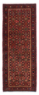 Tapis de Hosseinabad Tapis 73x195cm - Tapis persan