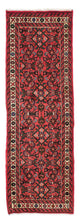 Tapis de Hosseinabad Tapis 185x62cm - Tapis persan