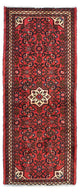 Tapis de Hosseinabad Tapis 182x72cm - Tapis persan
