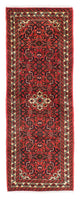 Tapis de Hosseinabad Tapis 195x70cm - Tapis persan
