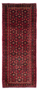 Tapis de Hosseinabad Tapis 80x200cm - Tapis persan
