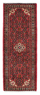Tapis de Hosseinabad Tapis 73x192cm - Tapis persan