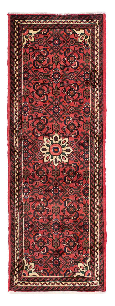 Tapis de Hosseinabad Tapis 70x200cm - Tapis persan