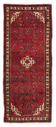 Tapis de Hosseinabad Tapis 200x80cm - Tapis persan
