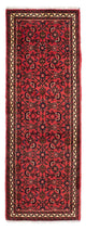 Tapis de Hosseinabad Tapis 198x70cm - Tapis persan