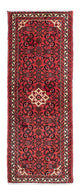 Tapis de Hosseinabad Tapis 190x68cm - Tapis persan