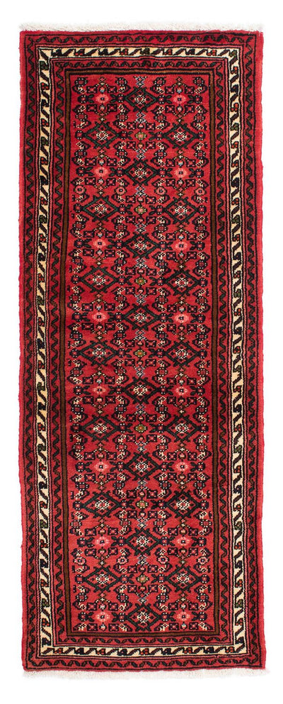 Tapis de Hosseinabad Tapis 70x192cm - Tapis persan