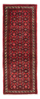 Tapis de Hosseinabad Tapis 70x192cm - Tapis persan