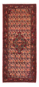 Tapis de Hosseinabad Tapis 200x80cm - Tapis persan