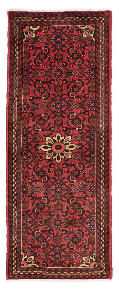 Tapis de Hosseinabad Tapis 72x200cm - Tapis persan
