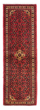 Tapis de Hosseinabad Tapis 203x68cm - Tapis persan
