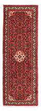 Tapis de Hosseinabad Tapis 196x68cm - Tapis persan