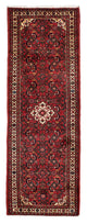 Tapis de Hosseinabad Tapis 75x204cm - Tapis persan