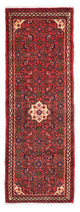 Tapis de Hosseinabad Tapis 202x75cm - Tapis persan