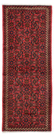 Tapis de Hosseinabad Tapis 195x74cm - Tapis persan