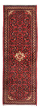 Tapis de Hosseinabad Tapis 200x70cm - Tapis persan